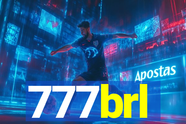 777brl