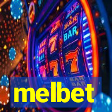 melbet