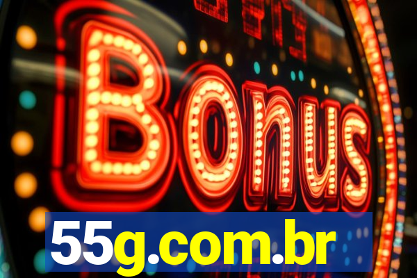 55g.com.br