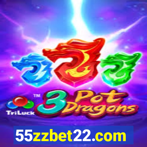 55zzbet22.com