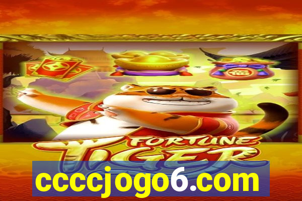 ccccjogo6.com