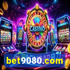 bet9080.com