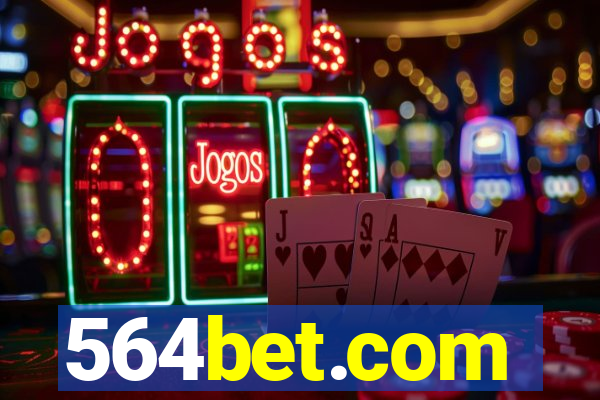 564bet.com