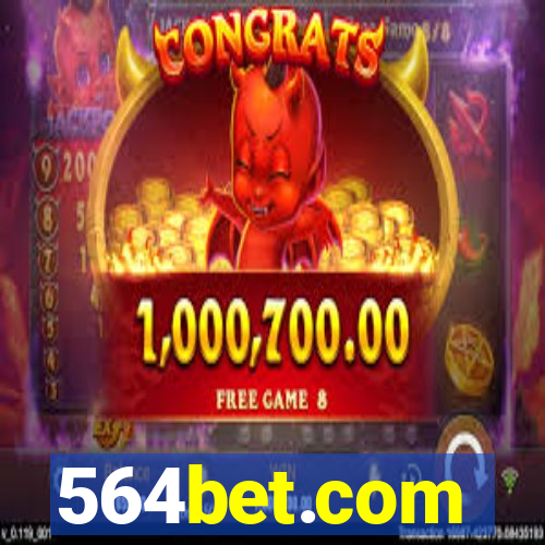 564bet.com