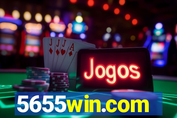 5655win.com