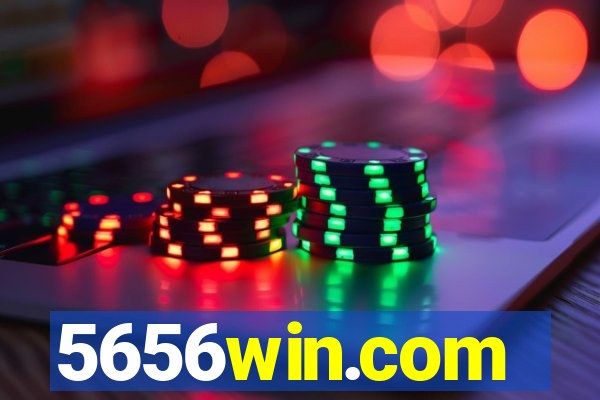 5656win.com