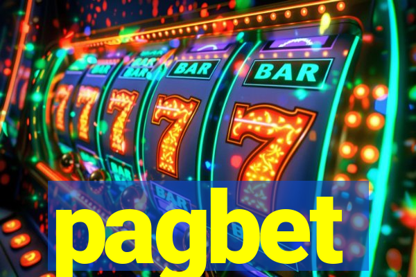 pagbet