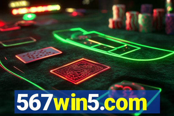 567win5.com