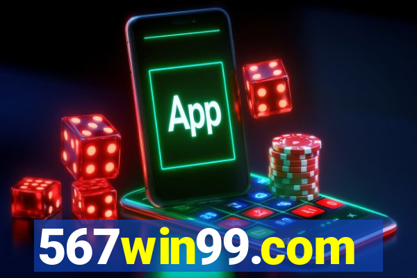 567win99.com