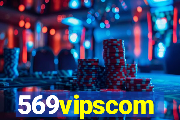 569vipscom