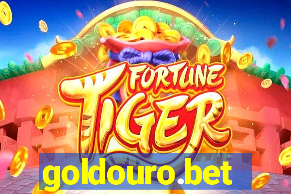 goldouro.bet