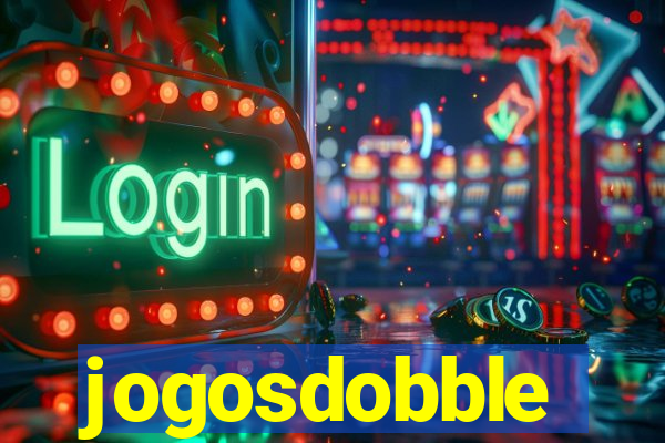 jogosdobble