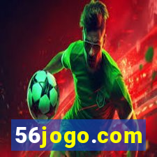 56jogo.com