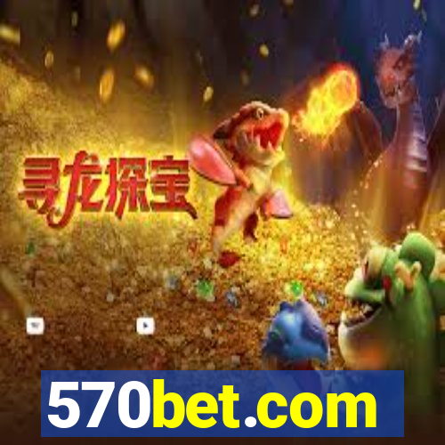 570bet.com