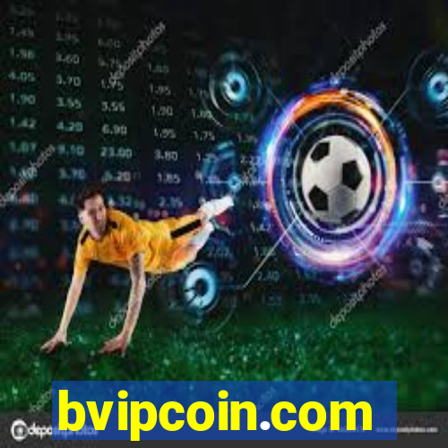 bvipcoin.com