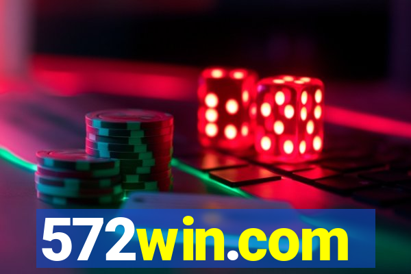 572win.com