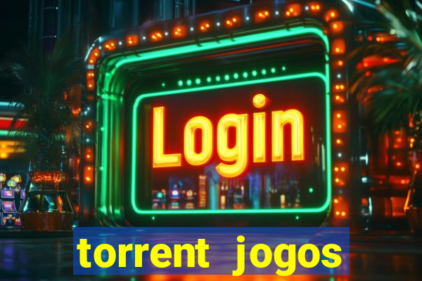 torrent jogos mortais 7