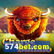 574bet.com