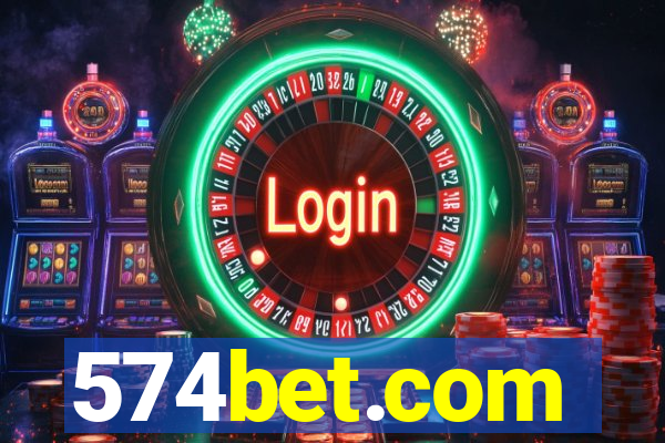 574bet.com