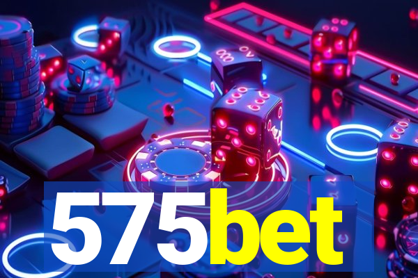 575bet