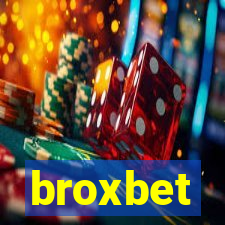 broxbet