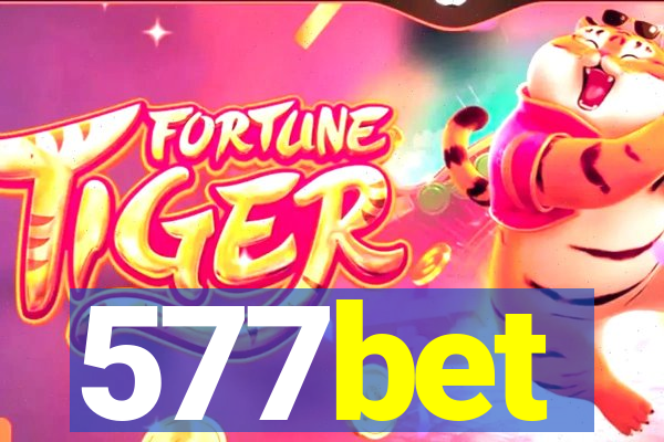 577bet