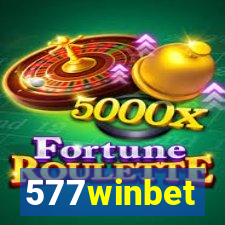 577winbet