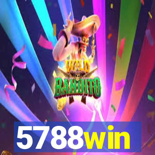 5788win