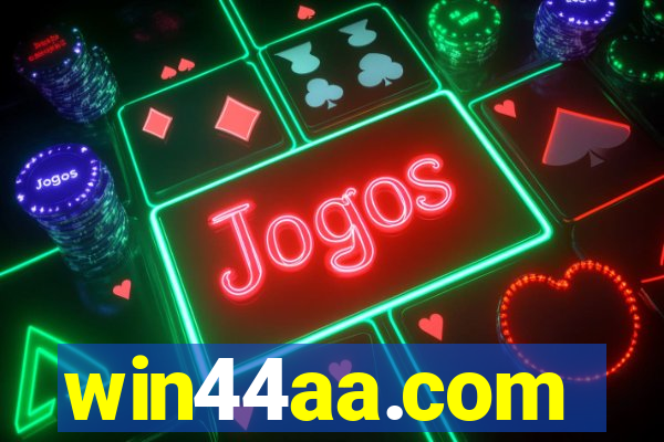 win44aa.com