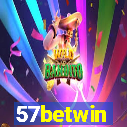 57betwin