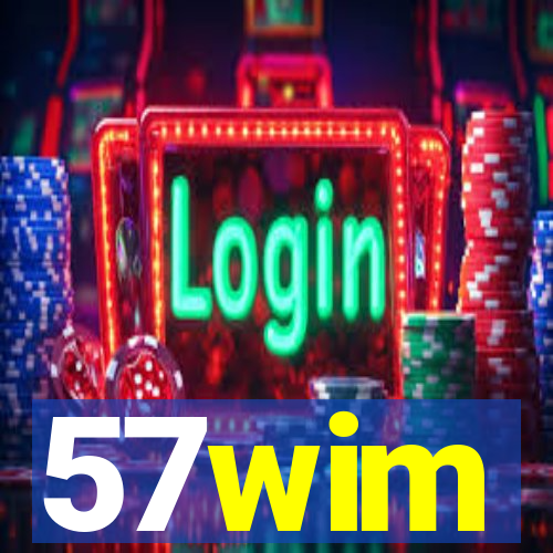 57wim