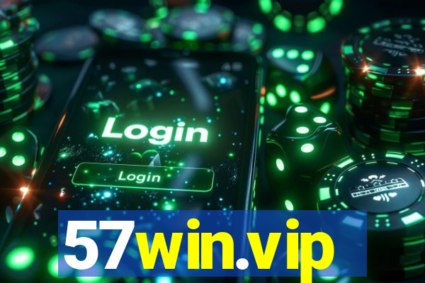 57win.vip