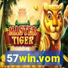 57win.vom