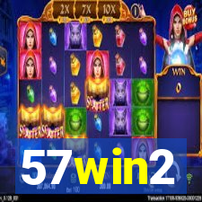 57win2