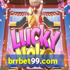 brrbet99.com