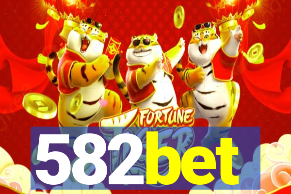 582bet