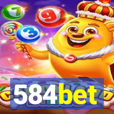 584bet