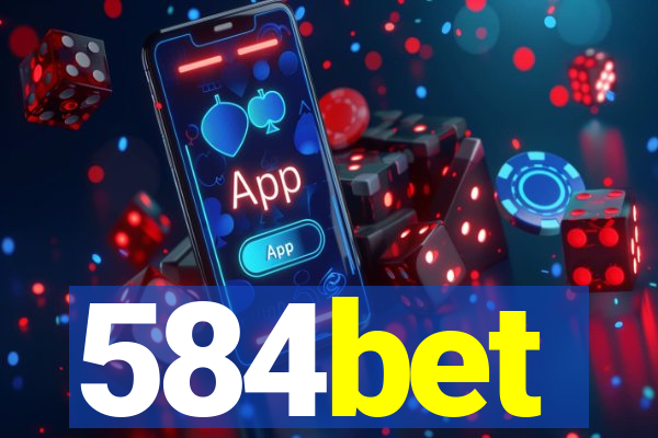 584bet