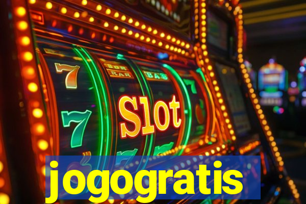 jogogratis