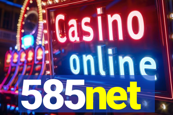 585net