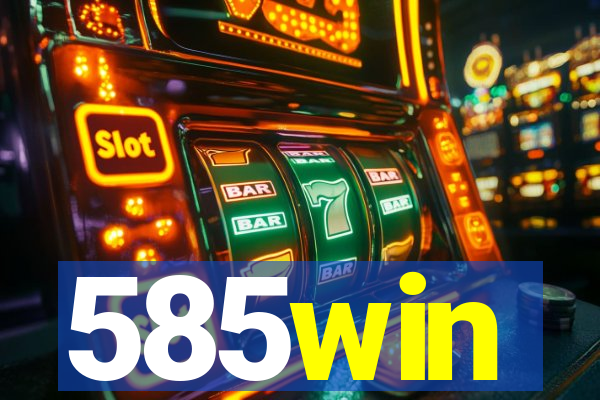 585win