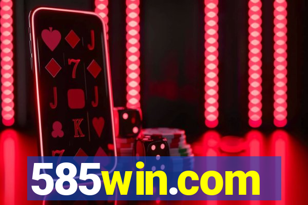 585win.com