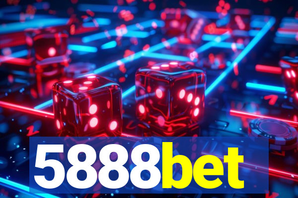 5888bet