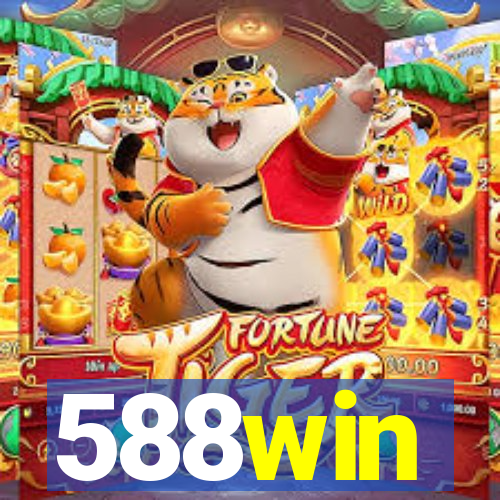 588win