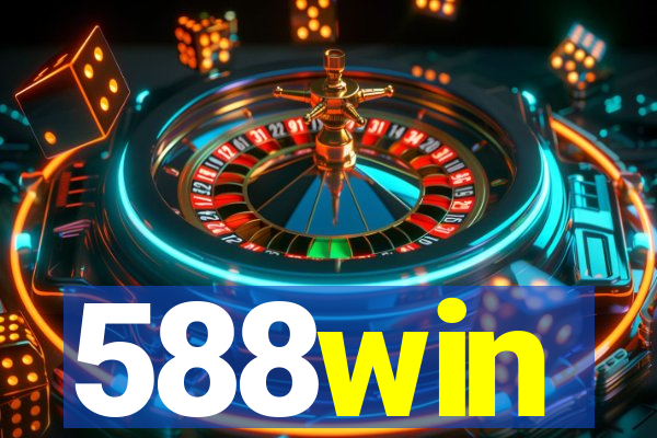 588win