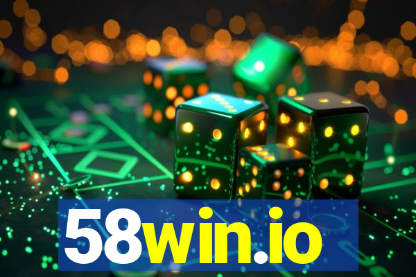 58win.io