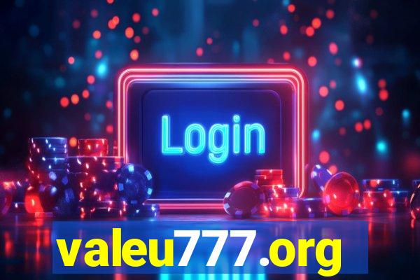 valeu777.org