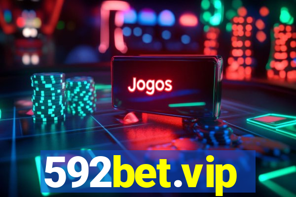 592bet.vip