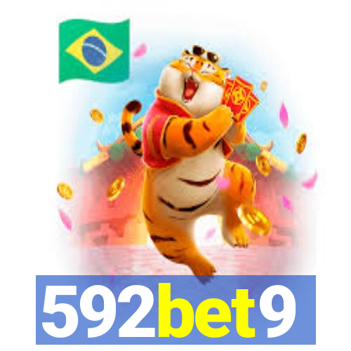 592bet9