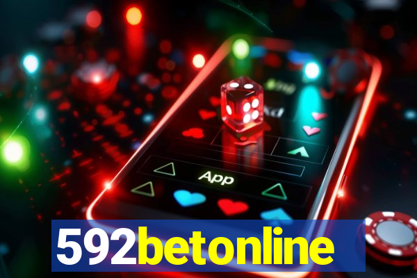 592betonline